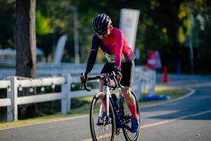 BIB: 
                            <button type="button" onclick="openModal(26180084)" class="btn btn-primary btn-sm float-right btn-popup" data-toggle="modal" data-target=".modal-high-quality">
                        <i class="fas fa-shopping-cart"></i> Add to Cart
                    </button>
                                            <button type="button" onclick="isThisMe(26180084, true)" class="btn btn-success btn-sm float-right btn-popup btn-isme hidden" data-toggle="tooltip" data-placement="bottom" title="นี่คือรูปของคุณใช่ไหม คลิกที่นี่เพื่อเอาเข้าอัลบั้ม">
                        <i class="fas fa-plus"></i> Add to album
                    </button>
                    <button type="button" onclick="isThisMe(26180084, false)" class="btn btn-warning btn-sm float-right btn-popup btn-isnotme hidden">
                        <i class="fas fa-ban"></i> Remove from album
                    </button>